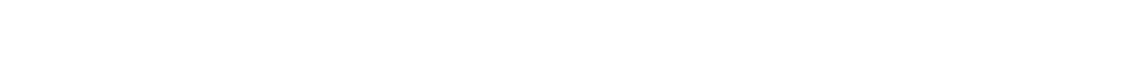 a verder company logo